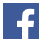 social icon