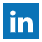 social icon