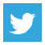 social icon