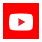 social icon
